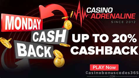 casino adrenaline bonus codes|Casino Adrenaline Bonus Codes, Latest Offers & Review (2024).